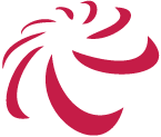 000webhost logo