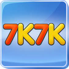7k7k logo