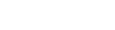 8tracks logo