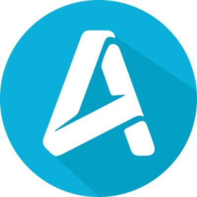 ADDA logo