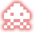 Abandonia-2015 logo