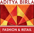 AdityaBirlaFashionandRetail logo