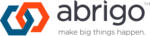 Abrigo logo