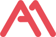 ACTMobile logo