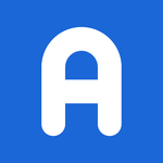 Addi logo