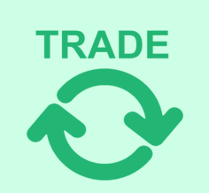 AdoptMeTradingValues logo