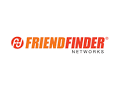 AdultFriendFinder logo