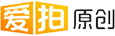 Aipai logo