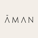 AmanResorts logo