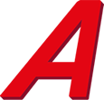 AmartFurniture logo