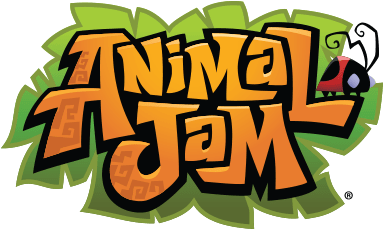 AnimalJam logo