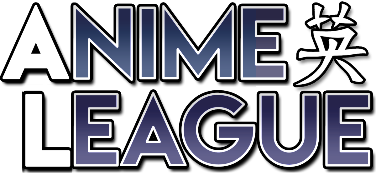 AnimeLeague logo