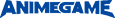 AnimeGame logo