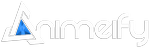 Animeify logo