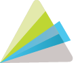 Animoto logo