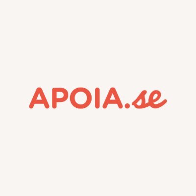 APOIA logo
