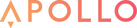 Apollo logo