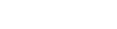 Aptoide logo