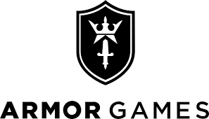 ArmorGames logo