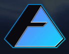 AtlasMenu logo