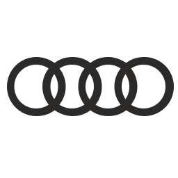 Audi logo