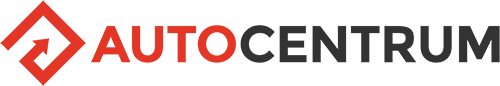 Autocentrum logo