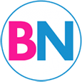BabyNames logo