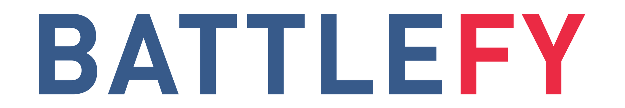 Battlefy logo