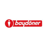 Baydoner logo