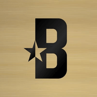 BeckettCollectibles logo