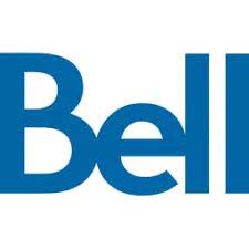 Bell-2014 logo