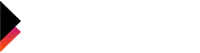 Benchmark logo