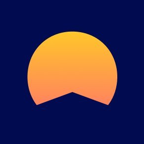 Betterment logo