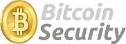 BTSec logo