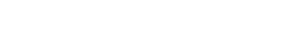 BitcoinTalk logo