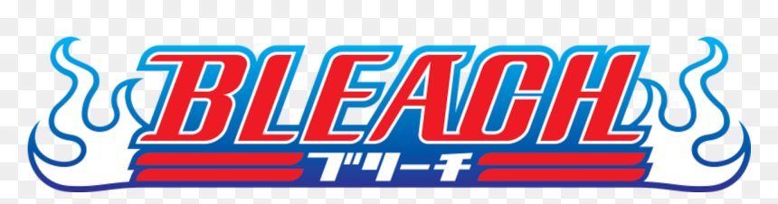 BleachAnime logo