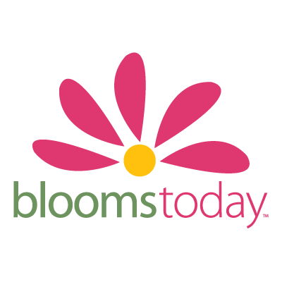 BloomsToday logo