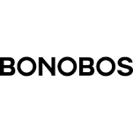 Bonobos logo