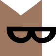 Bookmate logo