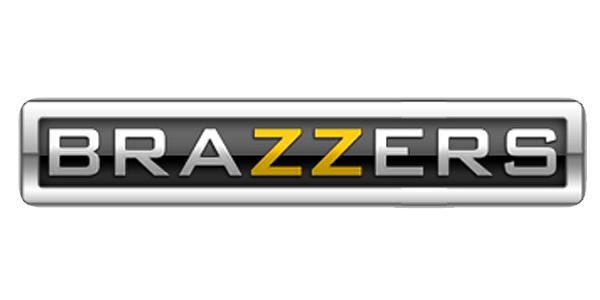 Brazzers logo