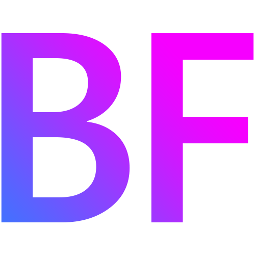 Breachforums.V5 logo