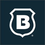 BrinksHome logo