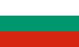 BulgarianNationalRevenueAgency logo