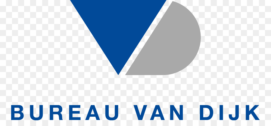 BureauvanDijk logo