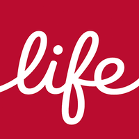 CanadaLife logo