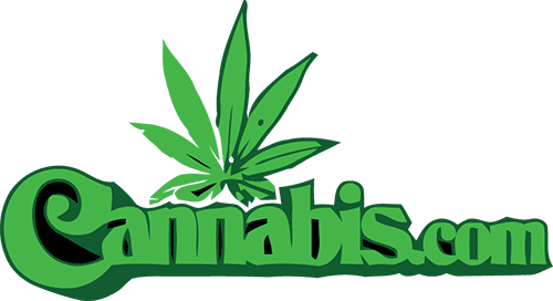 CannabisForum logo