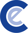 CapitalEconomics logo