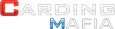 CardingMafia logo
