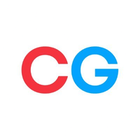 CarGurus logo