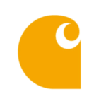 Carhartt logo
